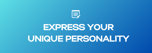 Personalised Number Plates: Express Your Unique Personality