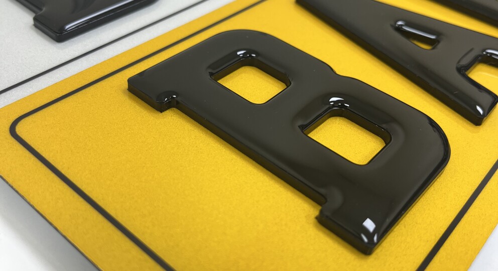 Number Plate Maker 3D Gel 4D Legal Custom Number Plates Maker In UK number-plate-maker-3d-gel-4d-legal-custom-number-plates-maker-in-uk